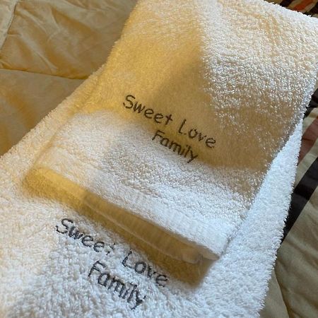 קוימברה Sweet Love Family III מראה חיצוני תמונה