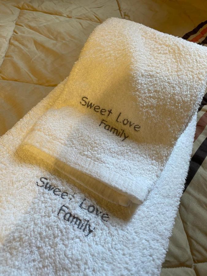 קוימברה Sweet Love Family III מראה חיצוני תמונה